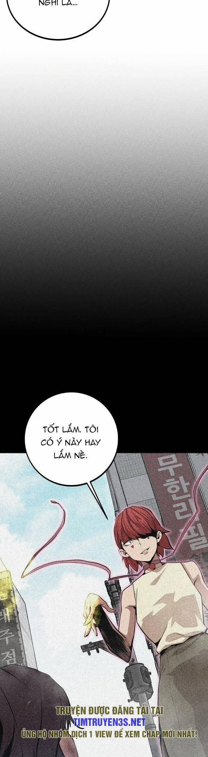 Quái Vật Gui 53 trang 5