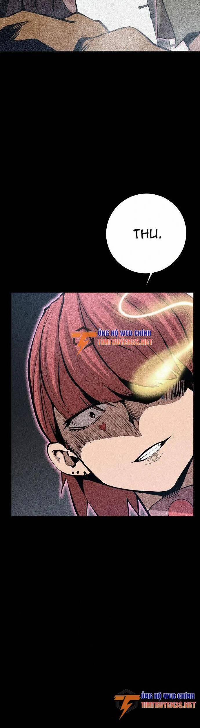 Quái Vật Gui 53 trang 6