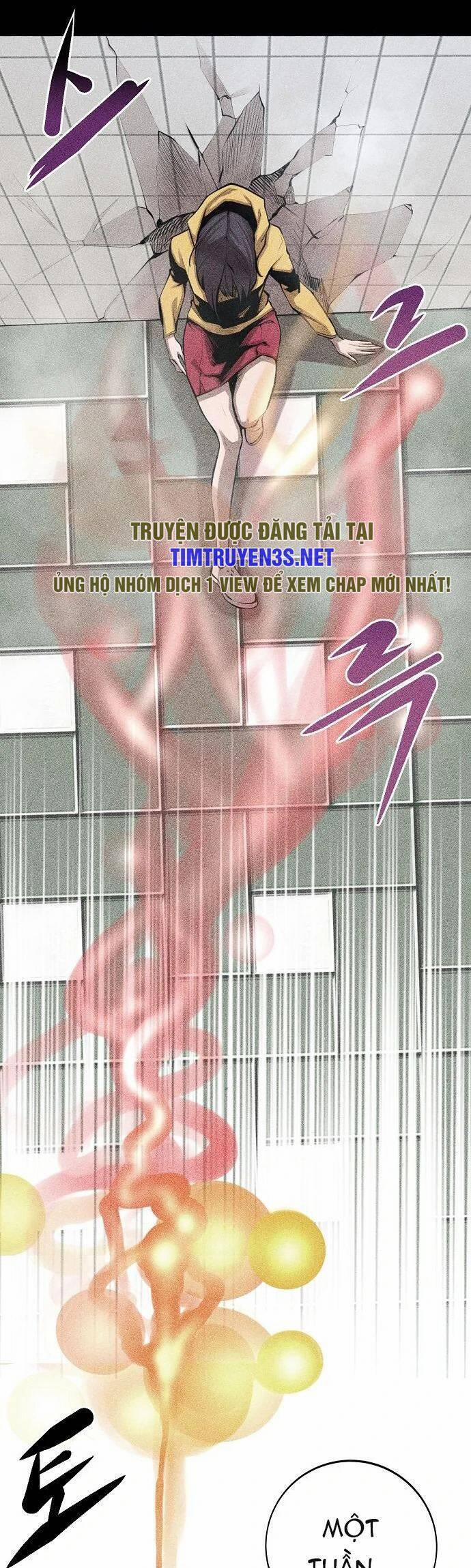 Quái Vật Gui 53 trang 7