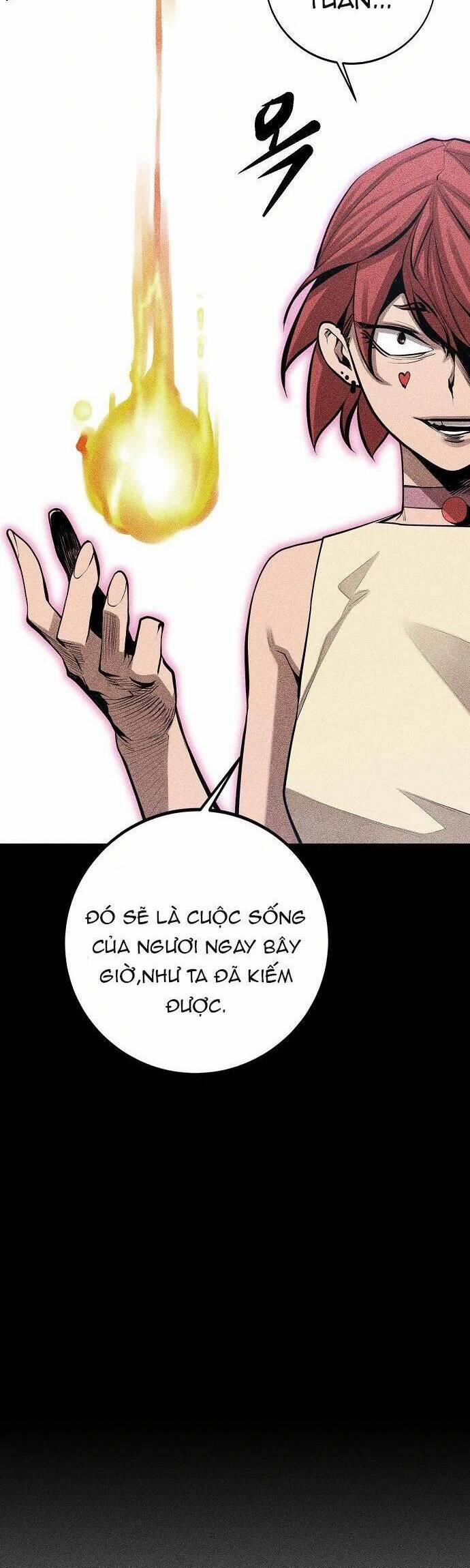 Quái Vật Gui 53 trang 8