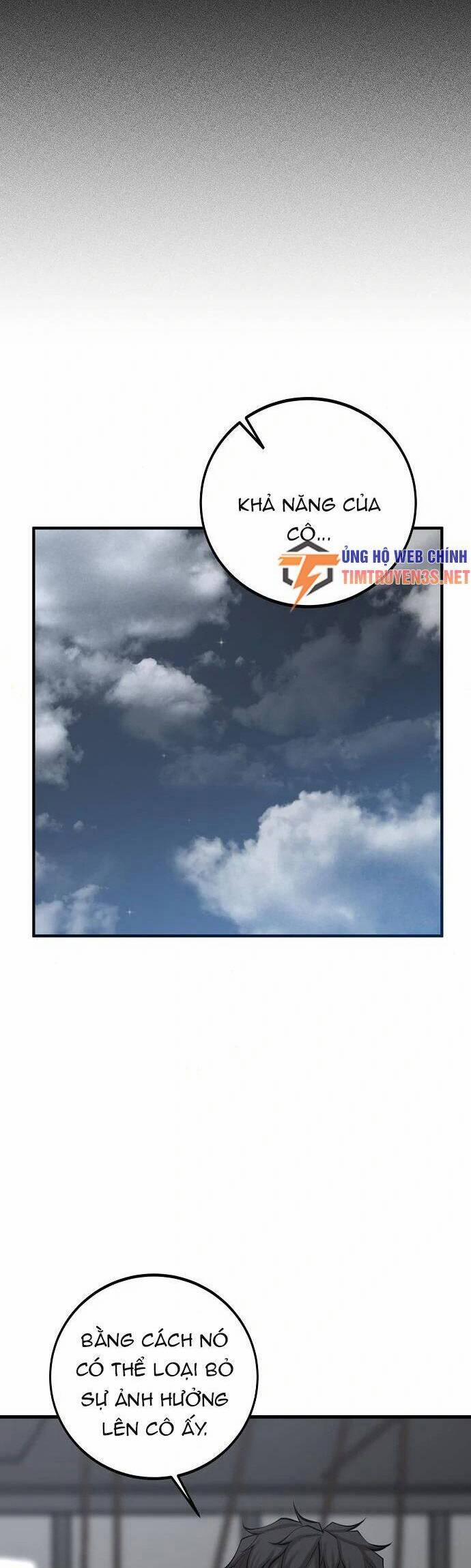 Quái Vật Gui 53 trang 9