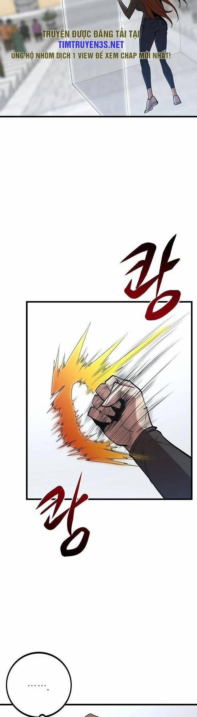 Quái Vật Gui 54 trang 12