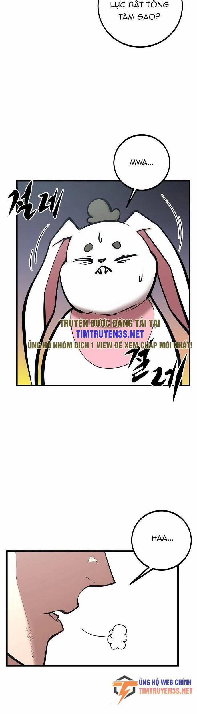 Quái Vật Gui 54 trang 14