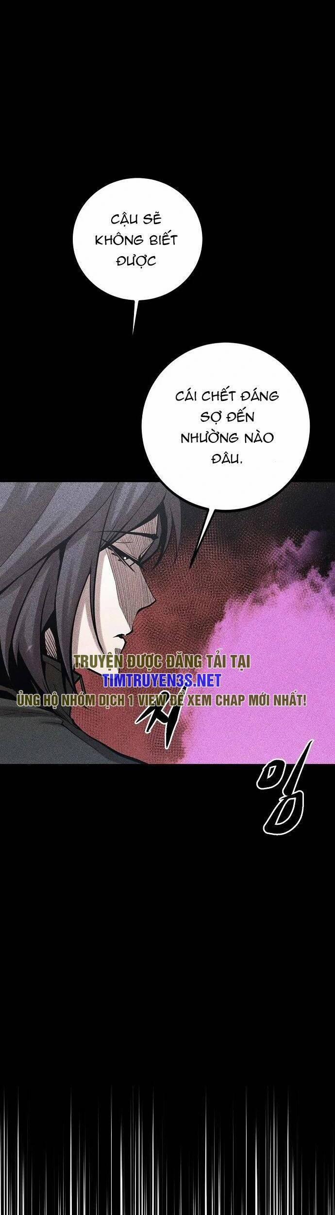 Quái Vật Gui 54 trang 17