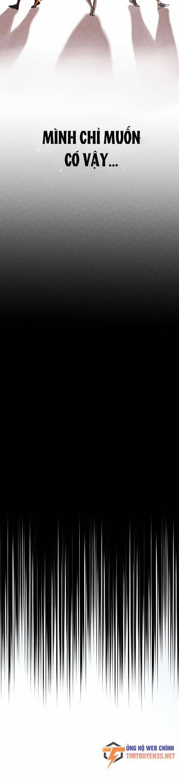 Quái Vật Gui 54 trang 21