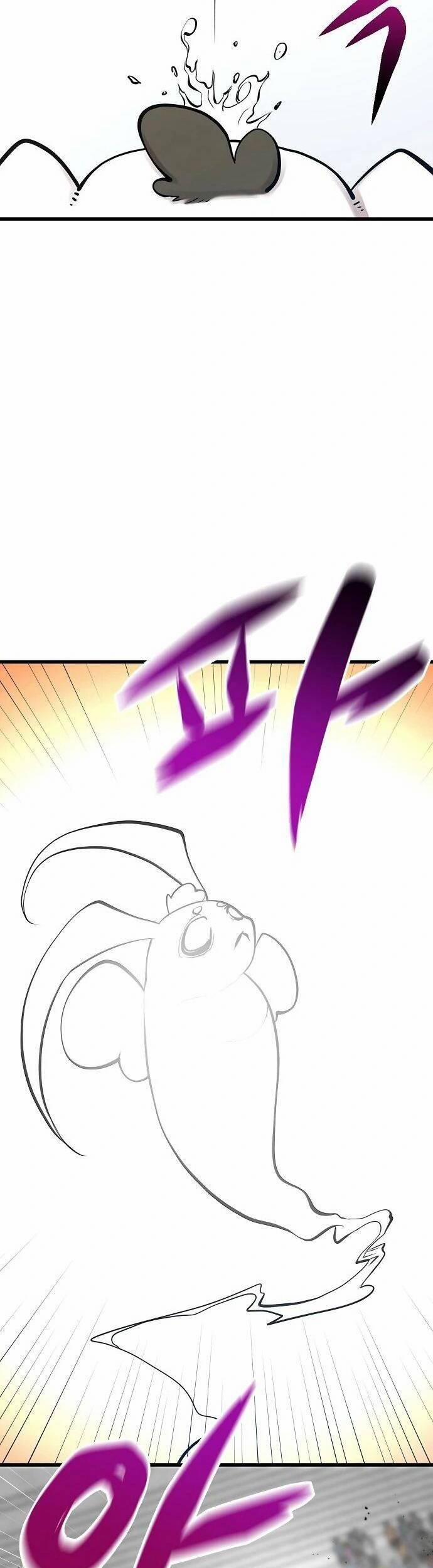 Quái Vật Gui 54 trang 24