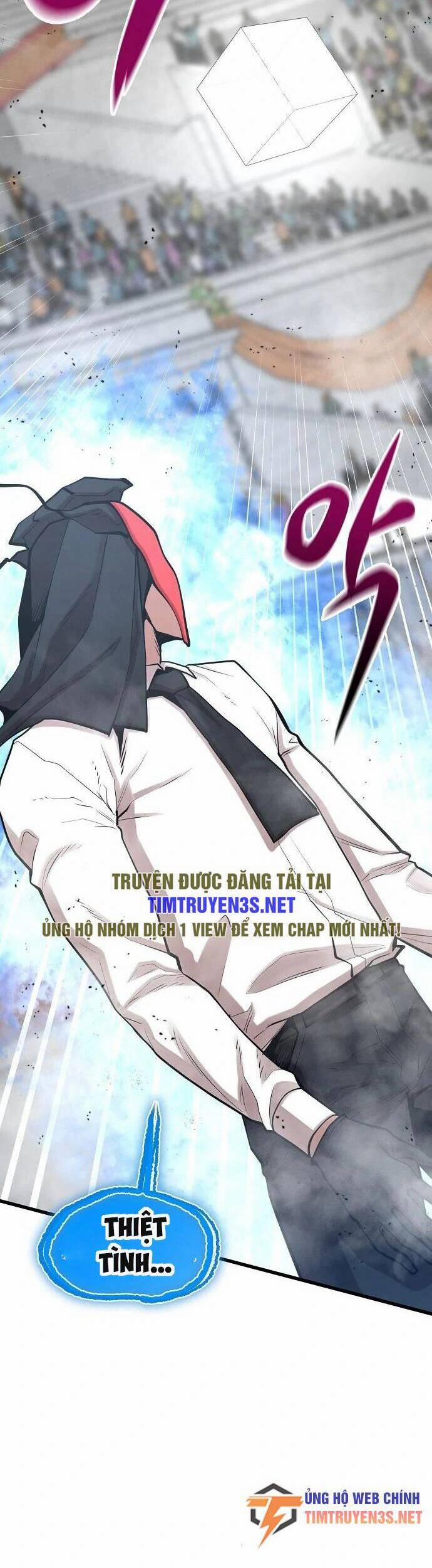 Quái Vật Gui 54 trang 25