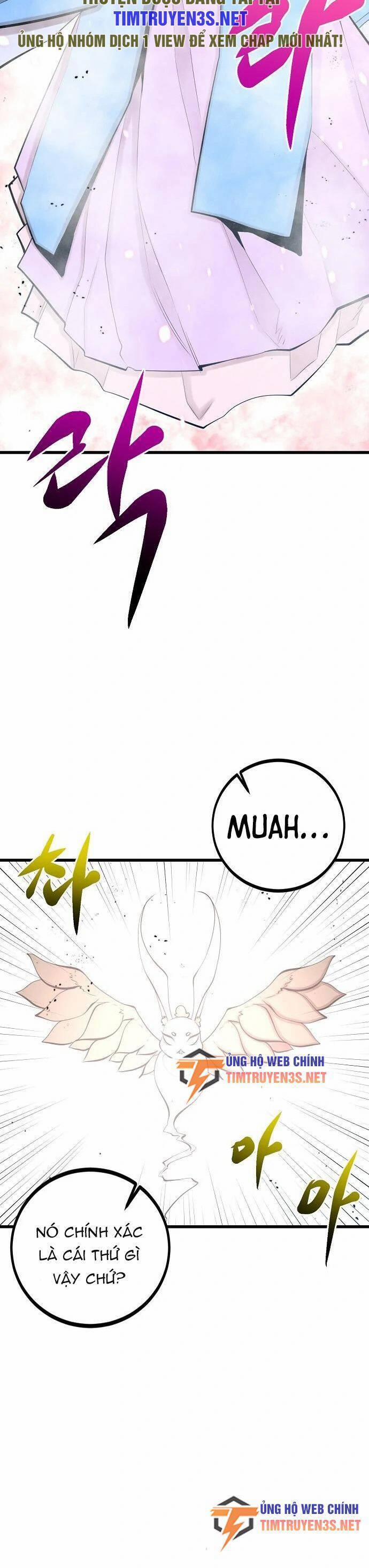 Quái Vật Gui 54 trang 28