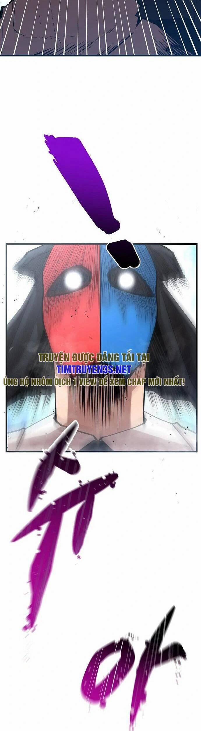 Quái Vật Gui 54 trang 34