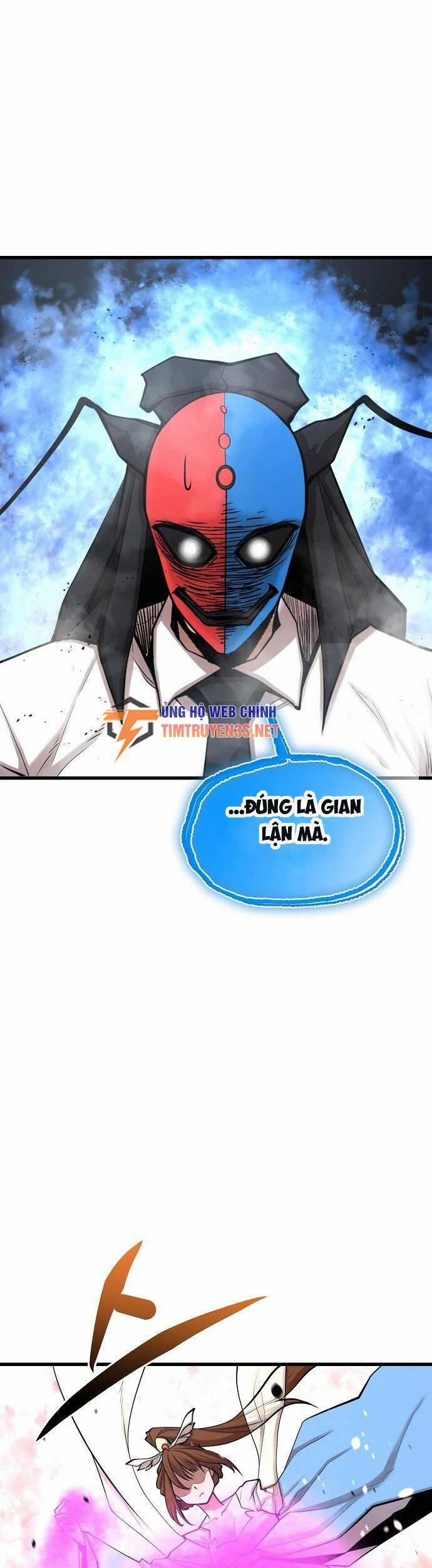 Quái Vật Gui 54 trang 37