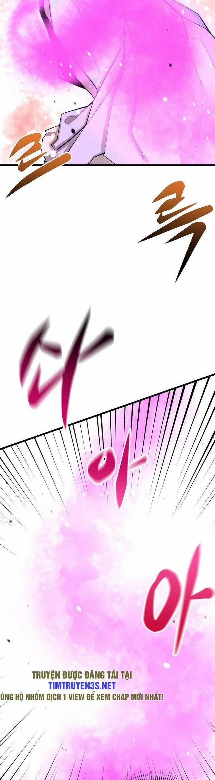 Quái Vật Gui 54 trang 38