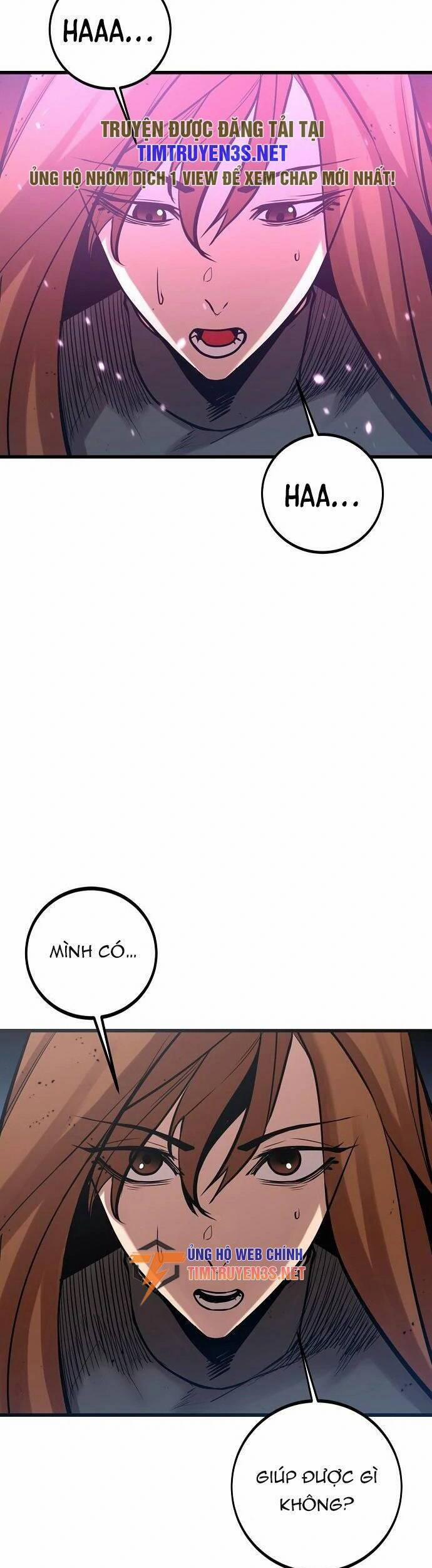 Quái Vật Gui 54 trang 43