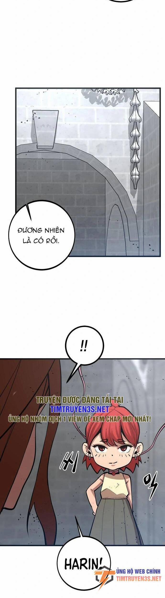 Quái Vật Gui 54 trang 44