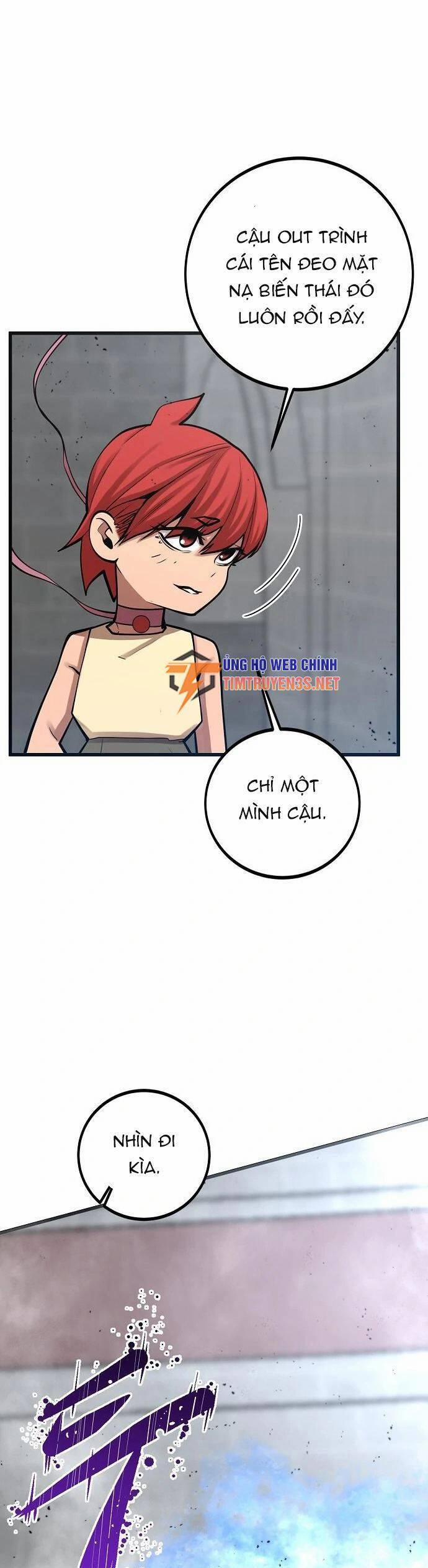 Quái Vật Gui 54 trang 45