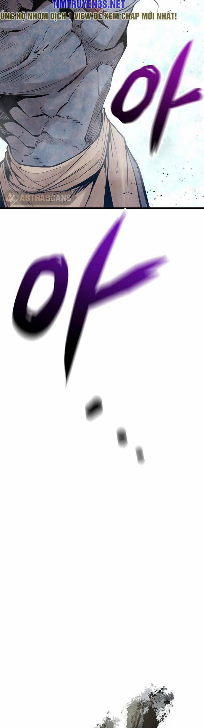 Quái Vật Gui 54 trang 5