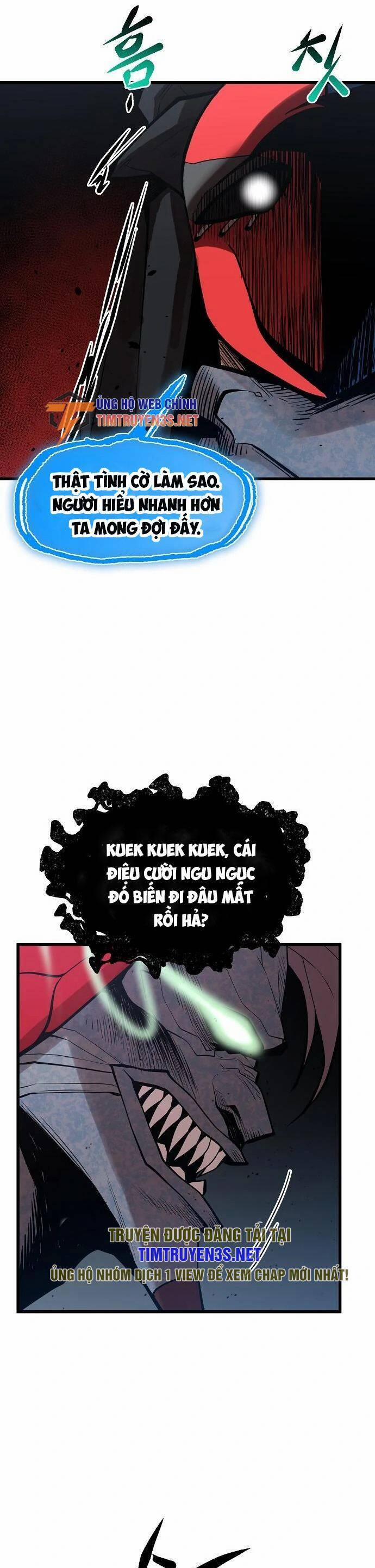 Quái Vật Gui 54 trang 8