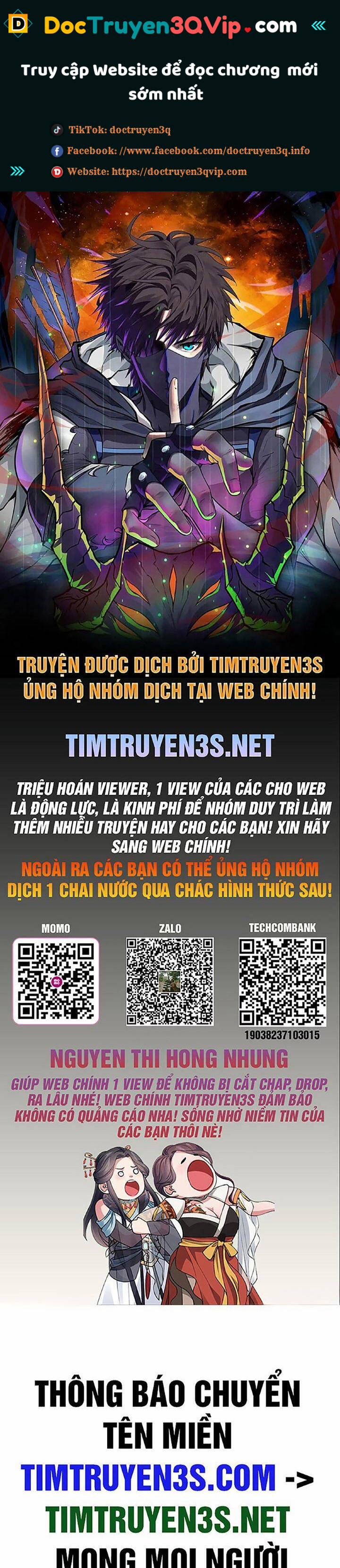 Quái Vật Gui 55 trang 0