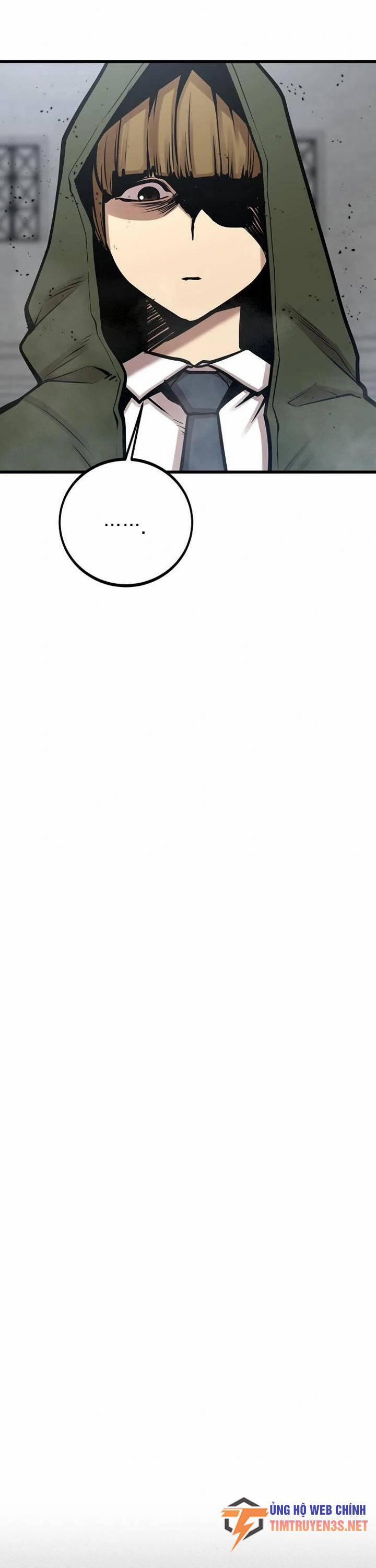 Quái Vật Gui 55 trang 13