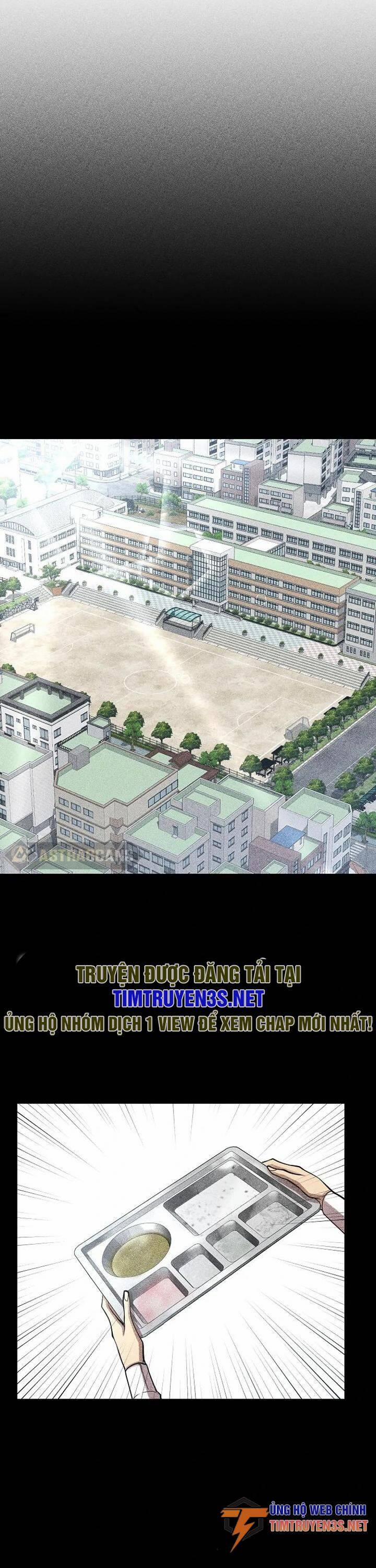 Quái Vật Gui 55 trang 14