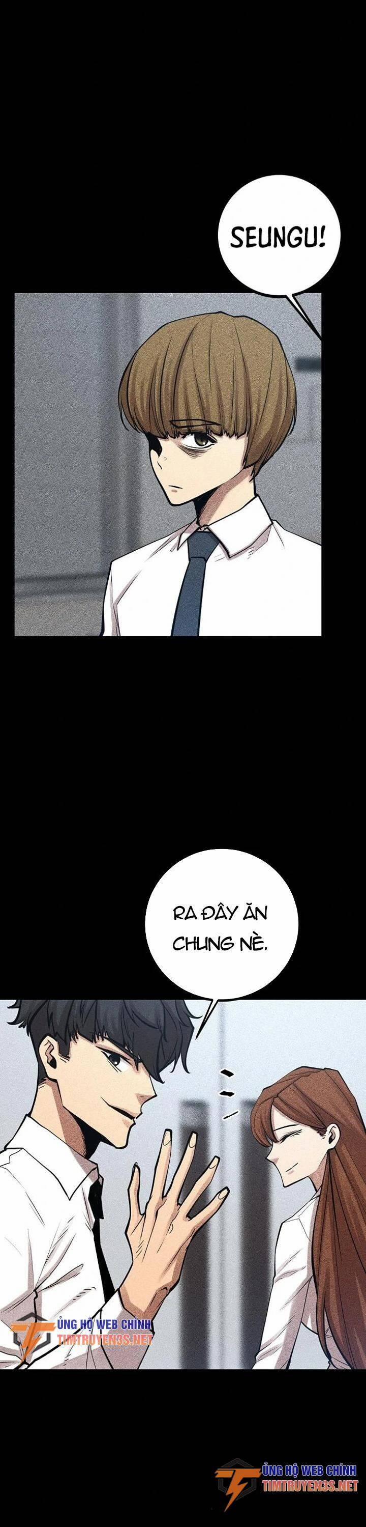 Quái Vật Gui 55 trang 15