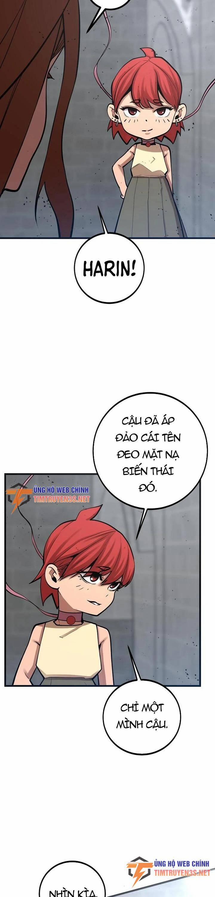 Quái Vật Gui 55 trang 2