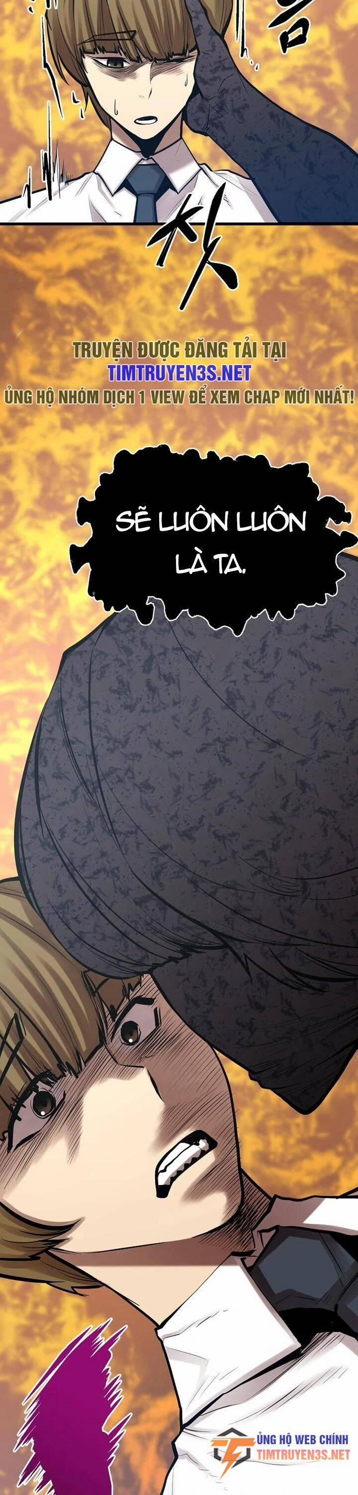 Quái Vật Gui 55 trang 21