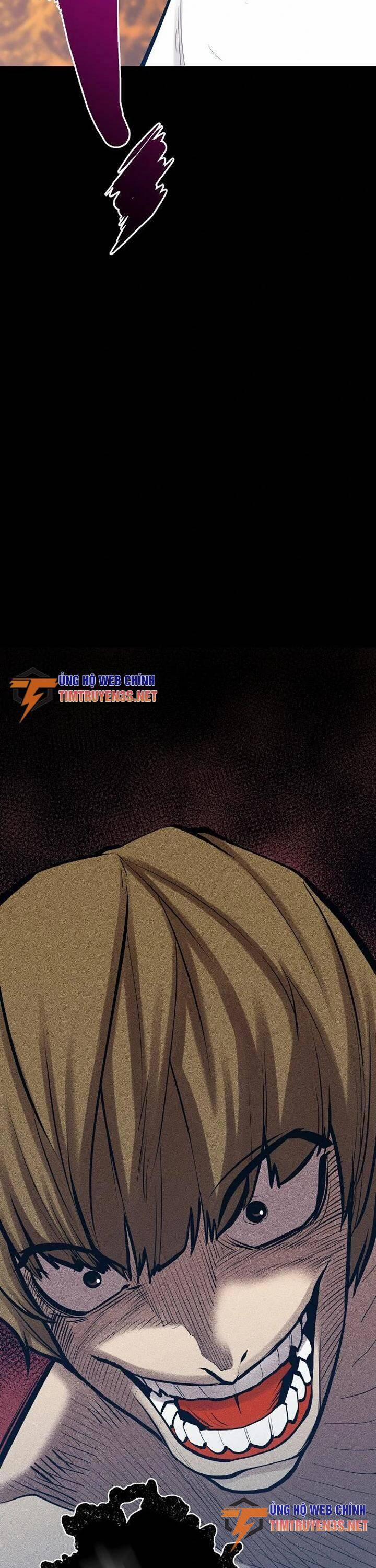 Quái Vật Gui 55 trang 22