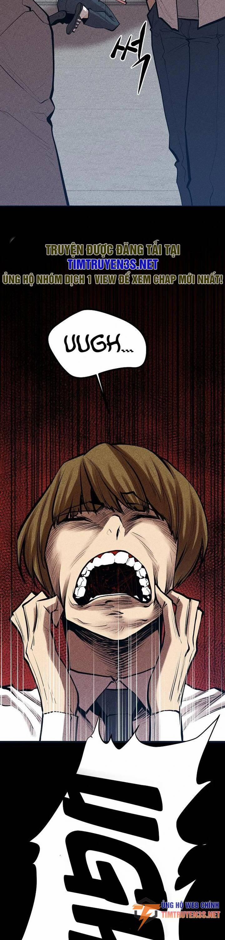 Quái Vật Gui 55 trang 24