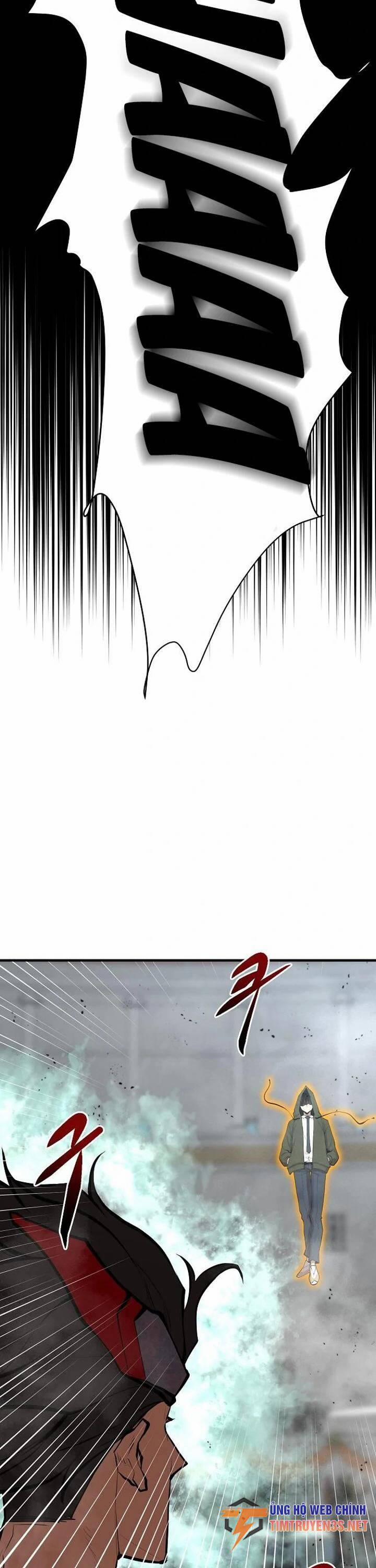 Quái Vật Gui 55 trang 25