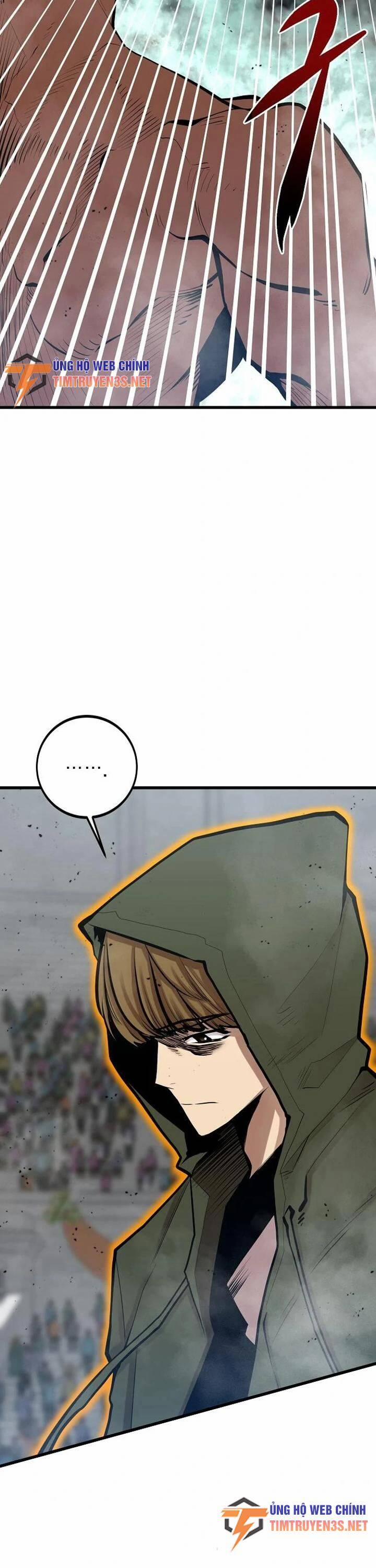 Quái Vật Gui 55 trang 26