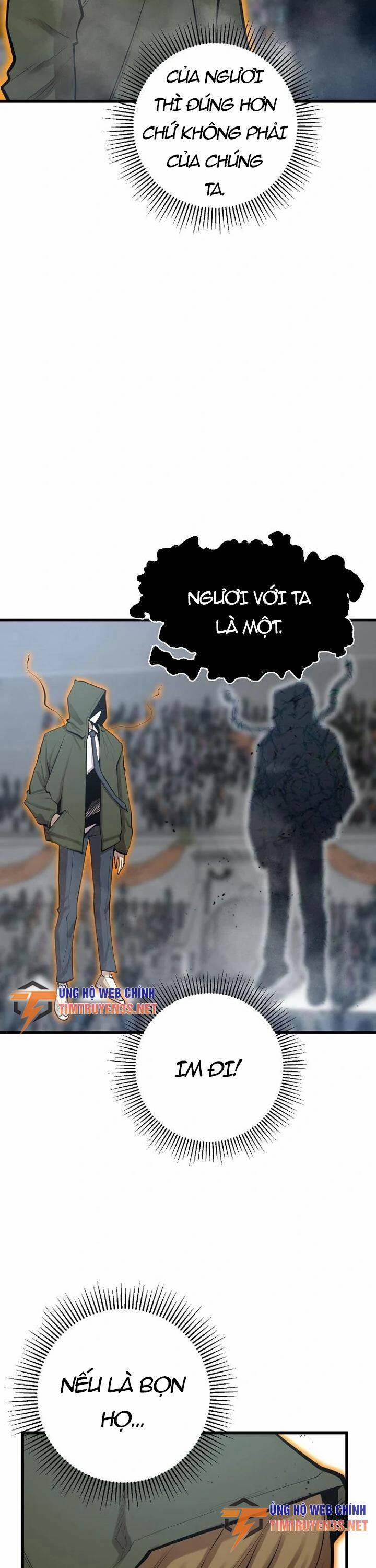 Quái Vật Gui 55 trang 28