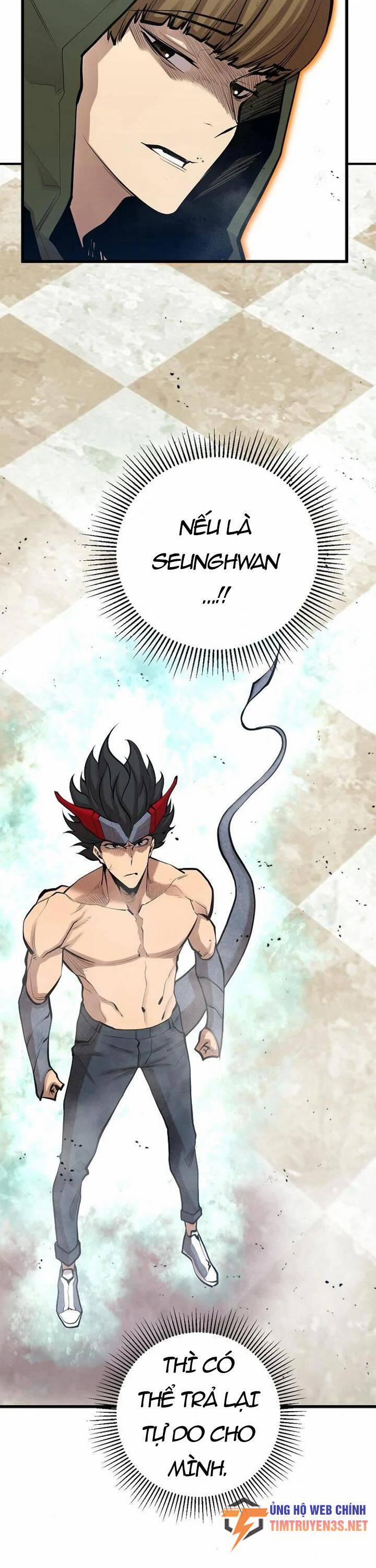 Quái Vật Gui 55 trang 29