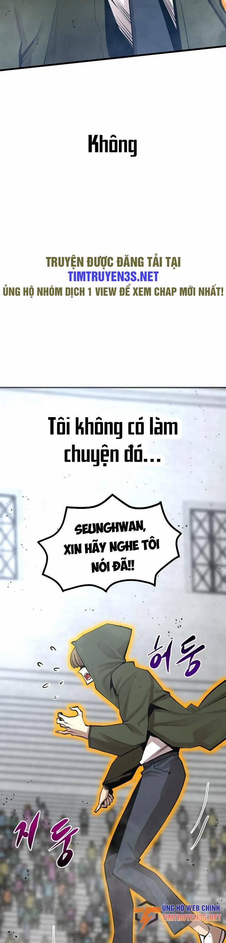 Quái Vật Gui 55 trang 33