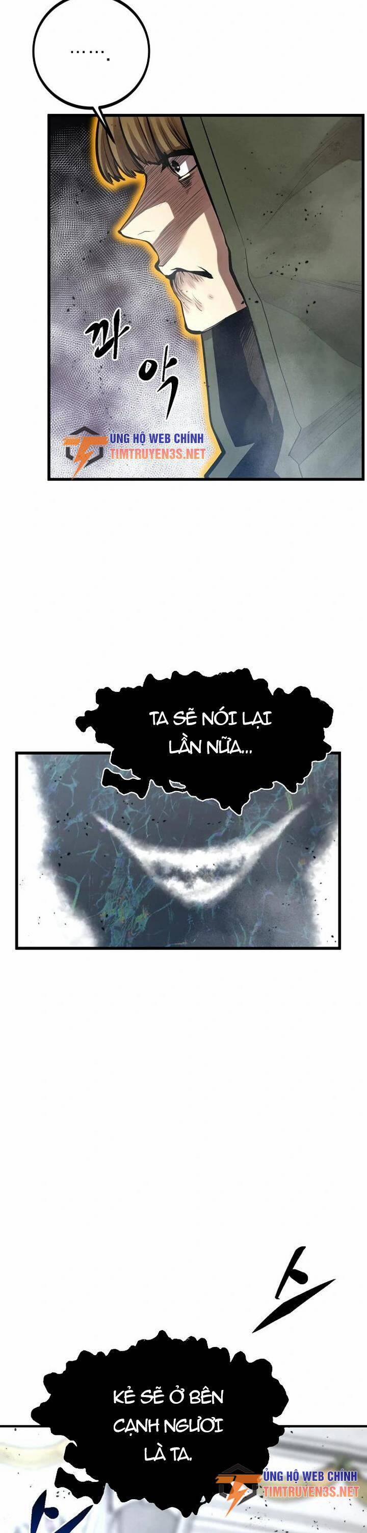 Quái Vật Gui 55 trang 35