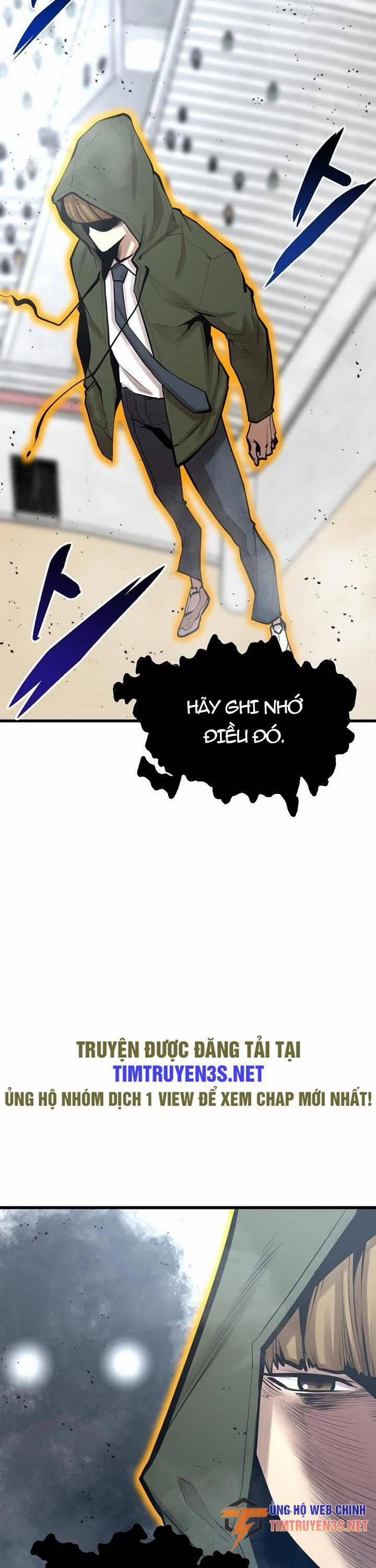 Quái Vật Gui 55 trang 36