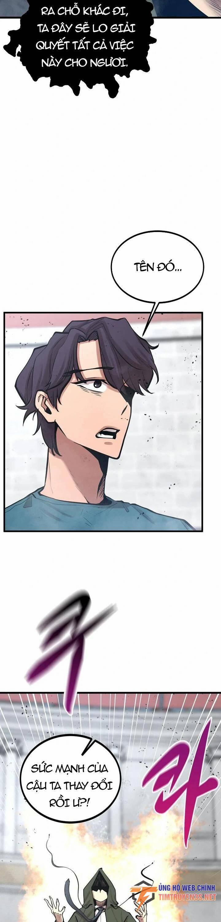 Quái Vật Gui 55 trang 37