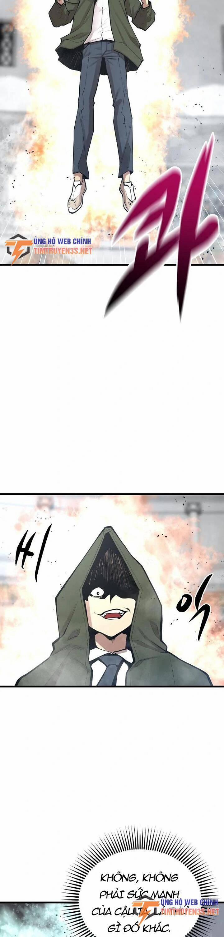 Quái Vật Gui 55 trang 38