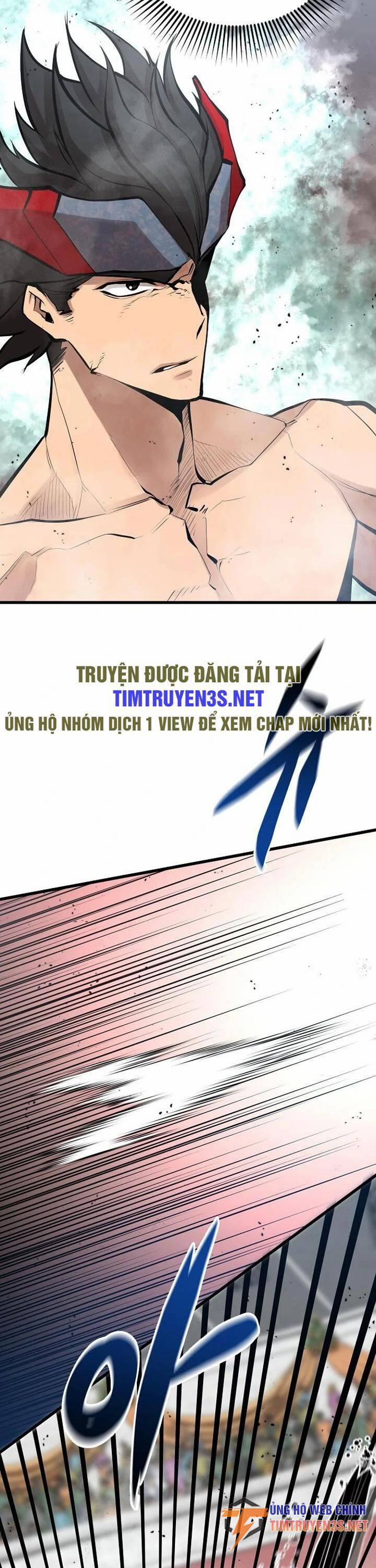 Quái Vật Gui 55 trang 39