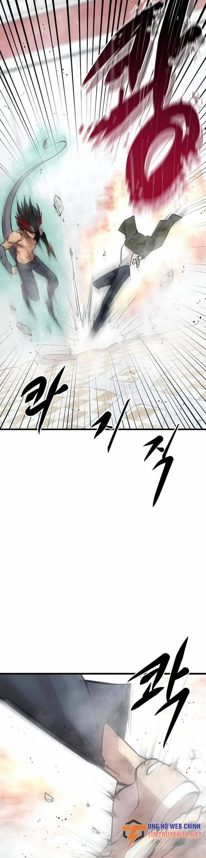 Quái Vật Gui 55 trang 40