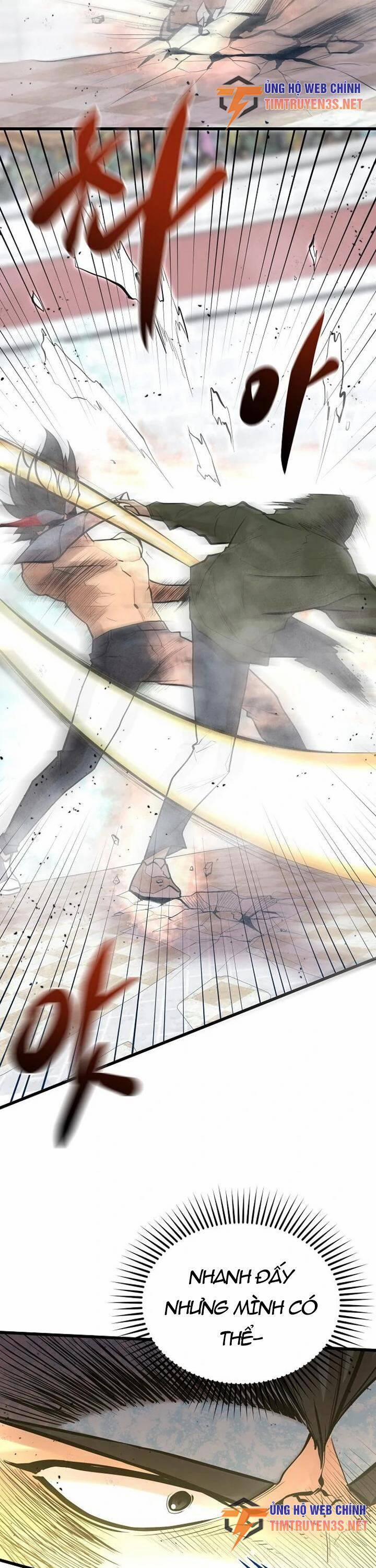 Quái Vật Gui 55 trang 41