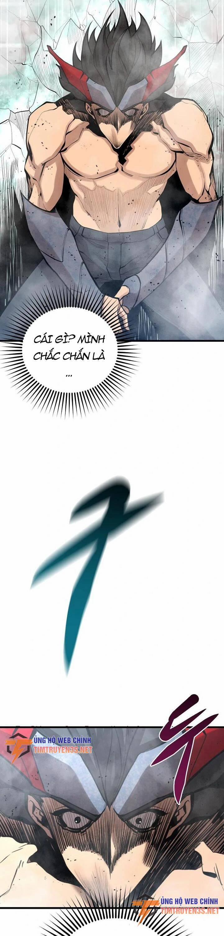 Quái Vật Gui 55 trang 43