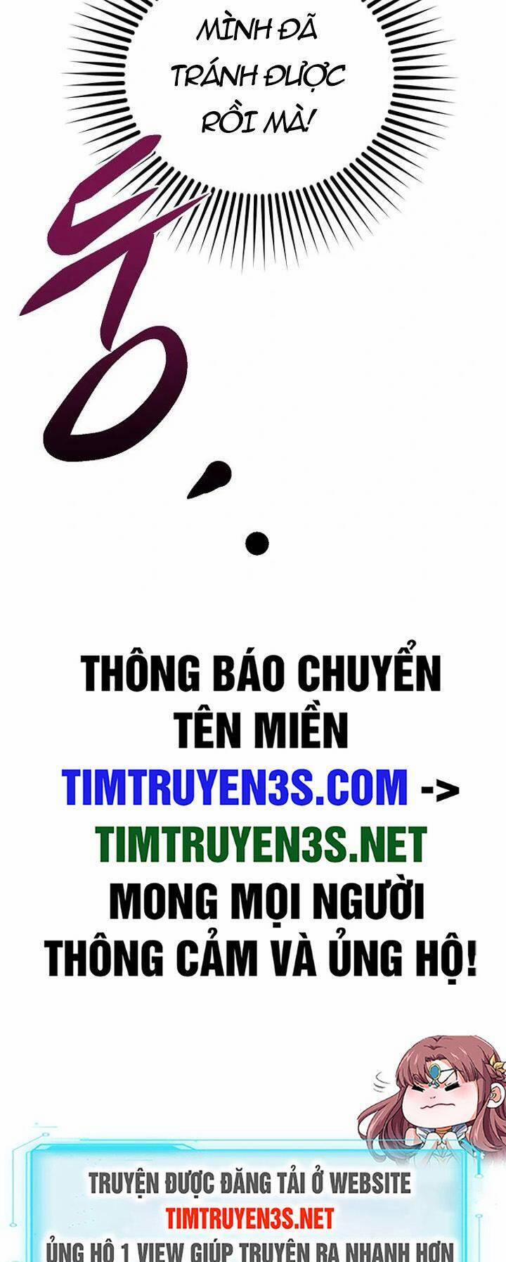 Quái Vật Gui 55 trang 44