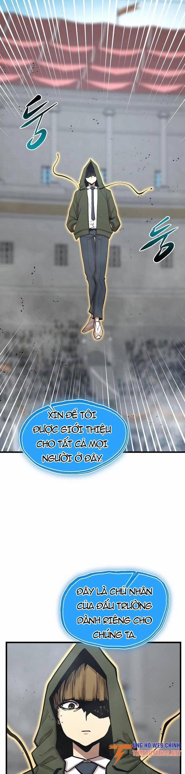 Quái Vật Gui 55 trang 7