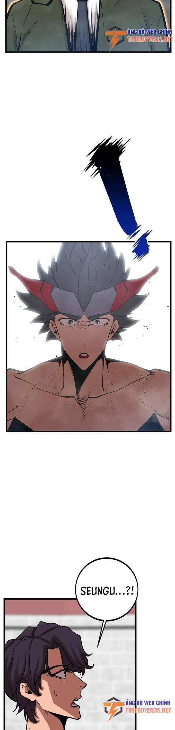 Quái Vật Gui 55 trang 8