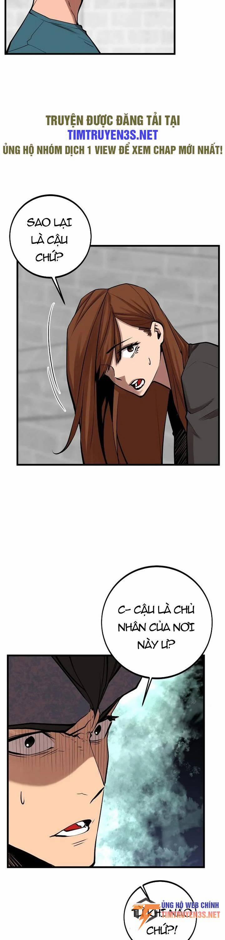 Quái Vật Gui 55 trang 9