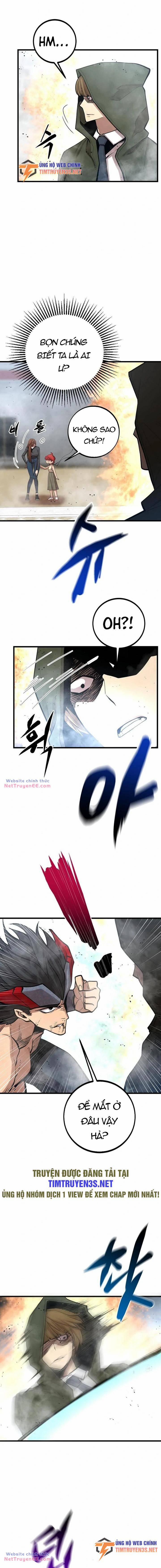 Quái Vật Gui 56 trang 11