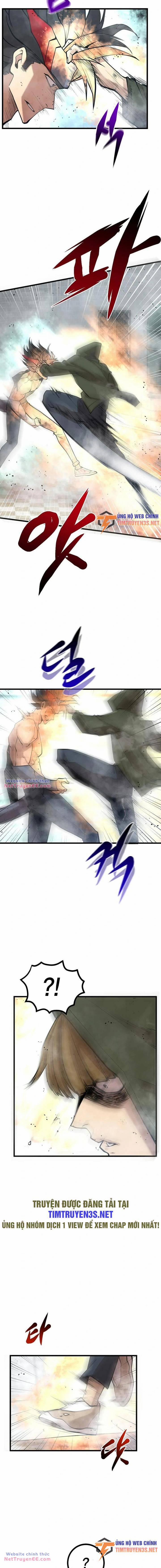 Quái Vật Gui 56 trang 12