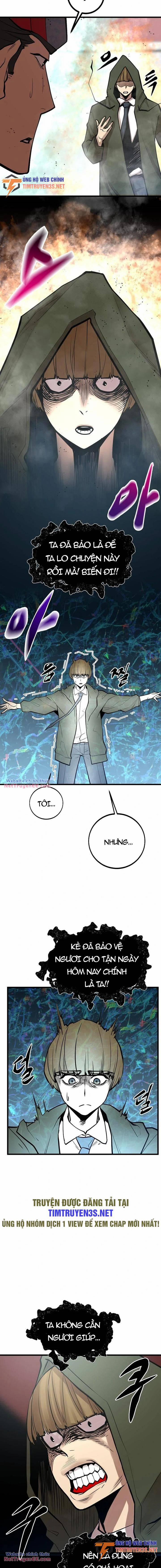 Quái Vật Gui 56 trang 13