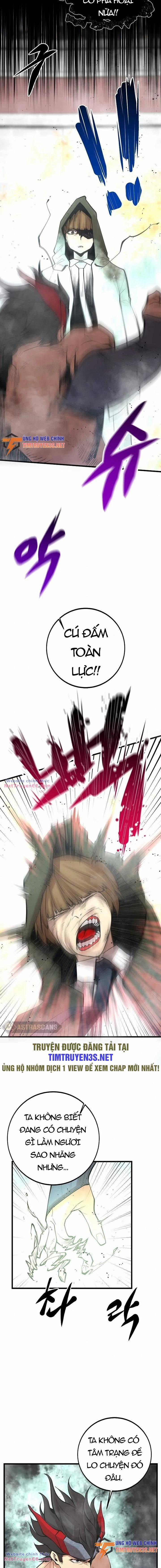 Quái Vật Gui 56 trang 14