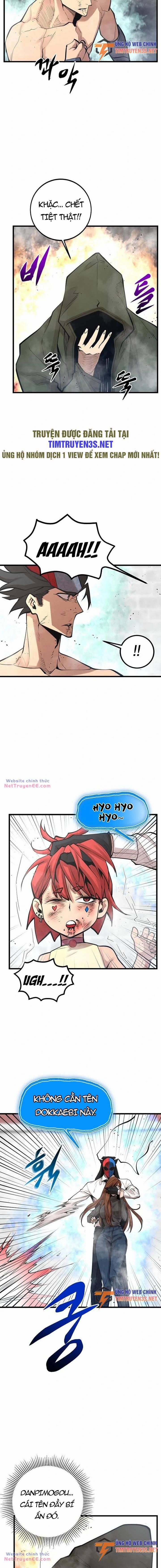 Quái Vật Gui 56 trang 15